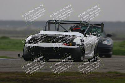 media/Jan-24-2026-Speed Ventures (Sat) [[516b58eadb]]/Orange/Session 1 (Sweeper)/